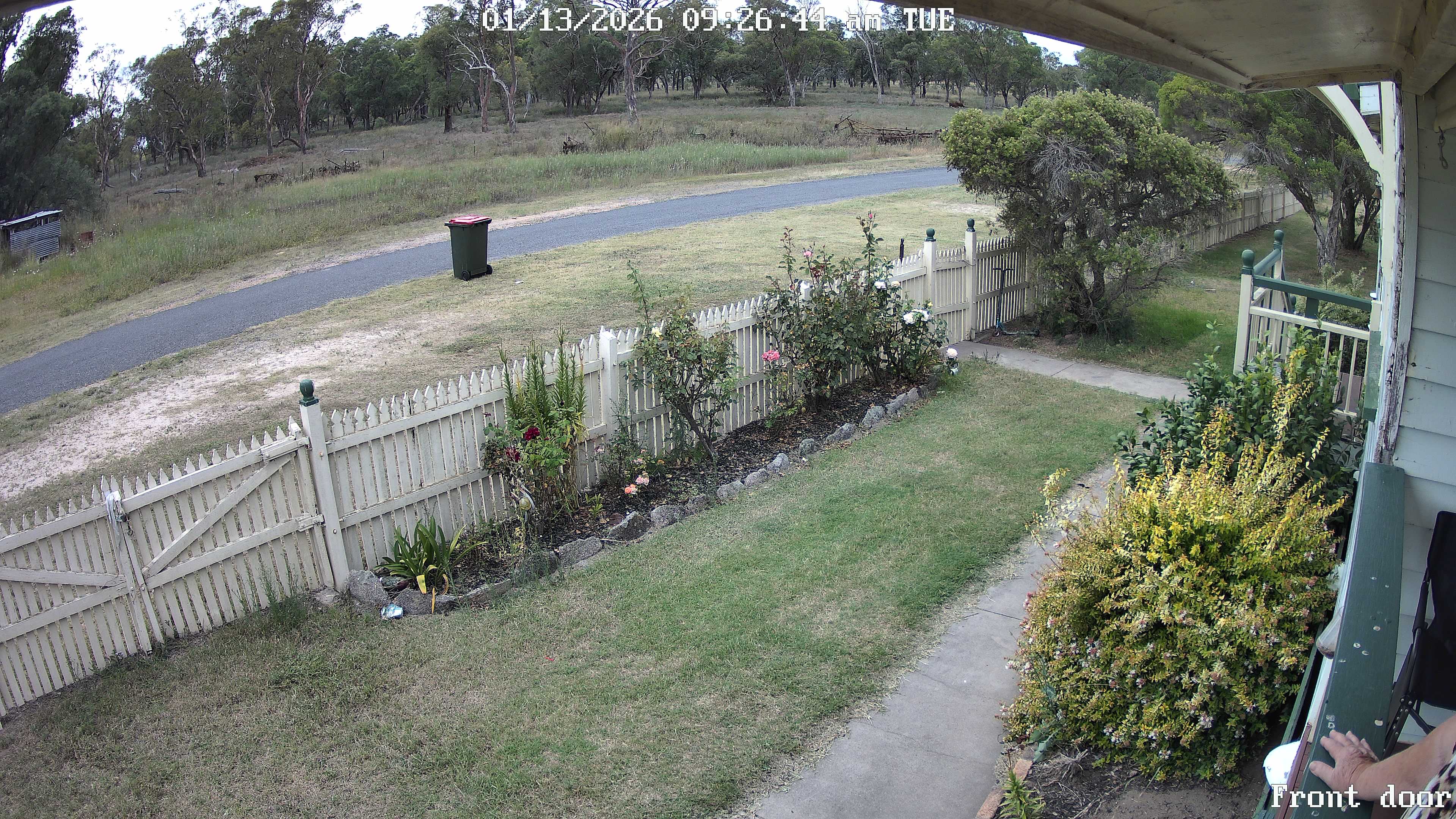 Front door_00_20260113092644.jpg